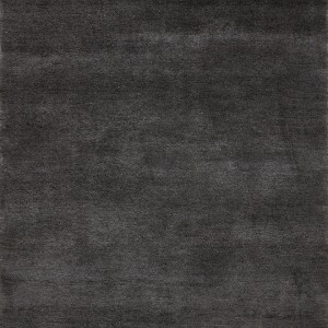 Ocean Uni Grey Rug