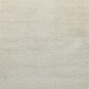 Ocean Uni Light Grey Rug