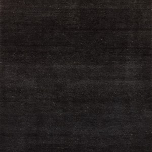 Ocean Uni Dark Grey Rug