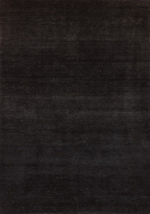 Ocean Uni Dark Grey Rug
