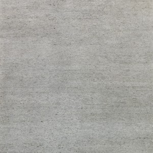 Natur Terra Natural Grey Rug