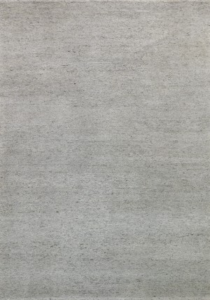 Natur Terra Natural Grey Rug