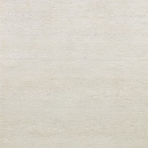 Natur Terra Cream Rug