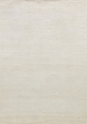 Natur Terra Cream Rug