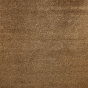 Natur Terra Camel Rug