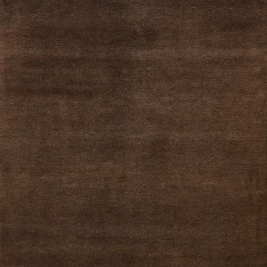 Natur Terra Brown Rug