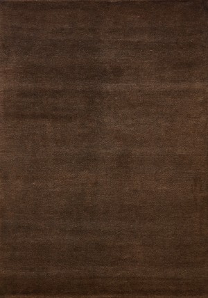 Natur Terra Brown Rug