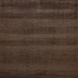 Natur Terra Choco Rug