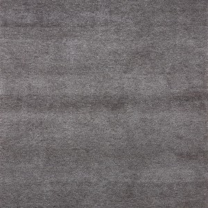 Natur Terra Grey Rug