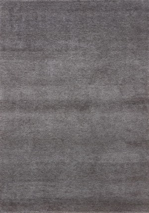 Natur Terra Grey Rug