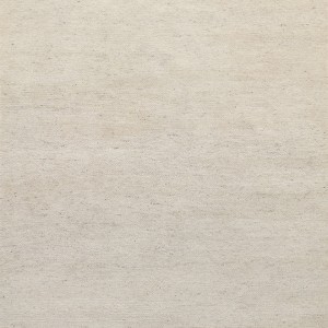 Natur Terra Light Grey Rug