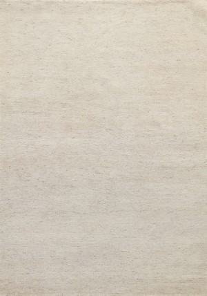 Natur Terra Light Grey Rug