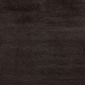Natur Terra Dark Grey Rug