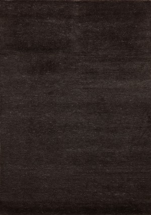 Natur Terra Dark Grey Rug
