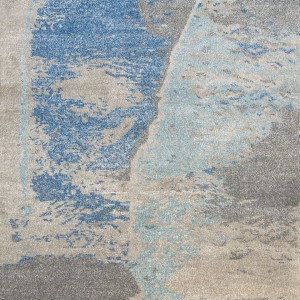 Finatur Sail Rug