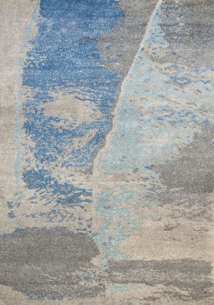 Finatur Sail Rug