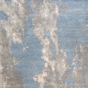 Finatur Sky Rug