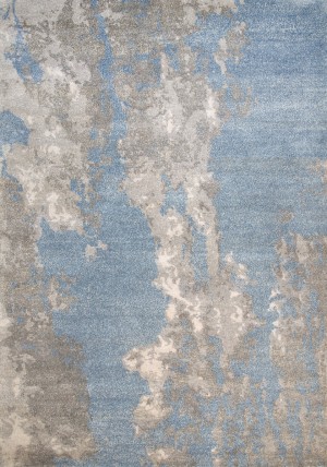 Finatur Sky Rug