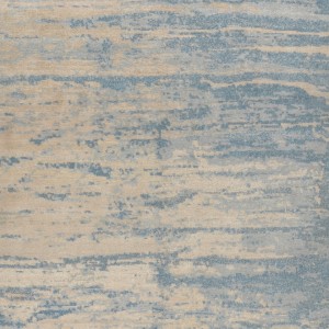 Finatur Streaks Rug