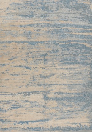 Finatur Streaks Rug