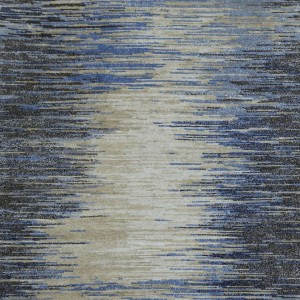 Finatur Blur Rug