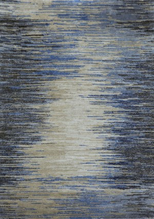Finatur Blur Rug