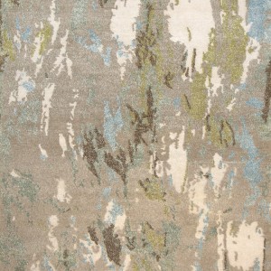 Finatur Valley Rug