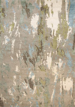 Finatur Valley Rug