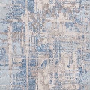 Finatur Lagoon Rug