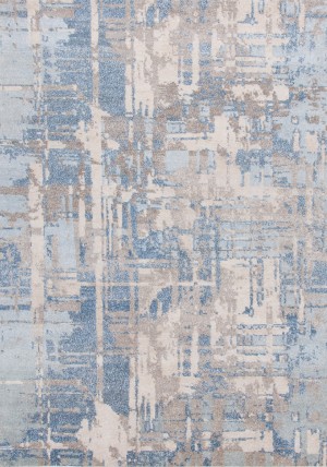 Finatur Lagoon Rug