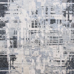 Finatur Moon Rug