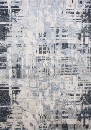 Finatur Moon Rug