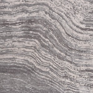 Finature Earth Rug