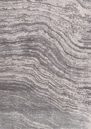 Finature Earth Rug