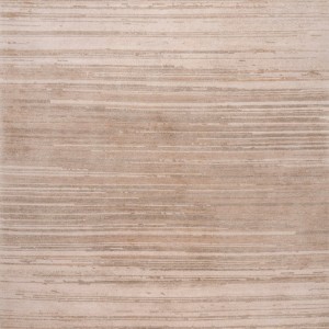 Finatur Dunes Rug