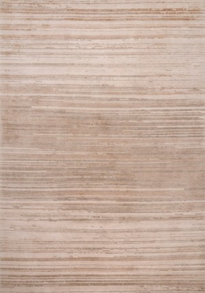 Finatur Dunes Rug