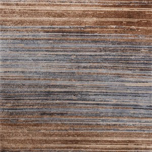 Finatur Woodland Rug