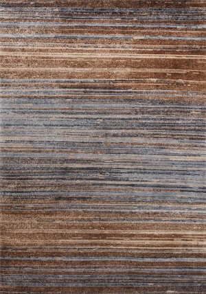 Finatur Woodland Rug