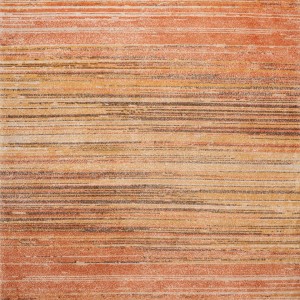Finatur Sunset Rug