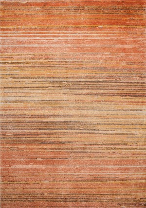 Finatur Sunset Rug