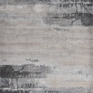 Finatur Haze Grey Rug