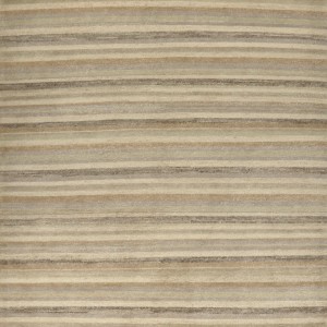 Finatur Stripes Rug