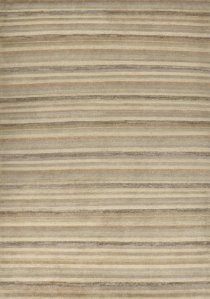 Finatur Stripes Rug