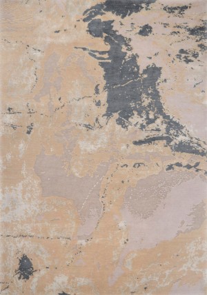 Sahara at Dawn Rug