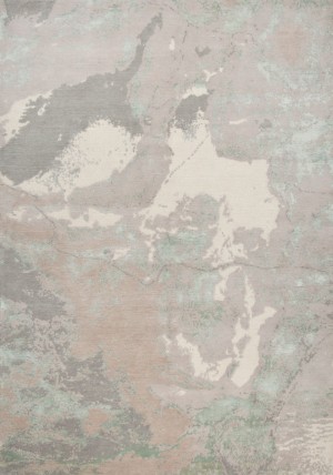 Sahara Bloom Rug