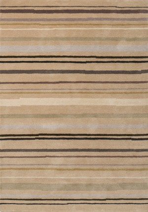 Shift Mineral Rug