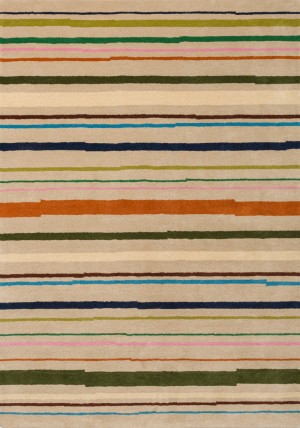 Shift Multi Rug