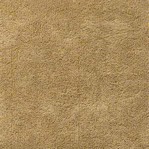 Sprout Ceylon Sand Rug