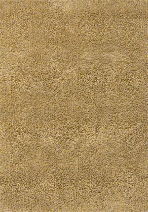 Sprout Ceylon Sand Rug