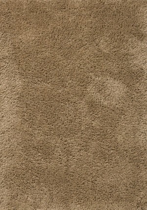 Sprout Dusty Ground Rug